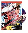 Speed Racer (Full Screen Edition)
