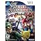 Super Smash Bros. Brawl (Nintendo Wii)