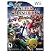Super Smash Bros. Brawl (Nintendo Wii)