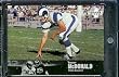 1997 Upper Deck Legends # 136 Tommy McDonald Philadelphia Eagles Football Card - Mint Condition - Shipped In Protective ScrewDown Case!