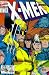 Book X-Men #11 (Marvel Comics)