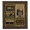 Big Bear Lodge Throw - 50x60"