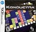 Video Games : Konductra