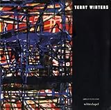 Terry Winters