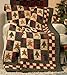 Christmas Quilts from Hopscotch: Warm and Cozy, Merry and Bright