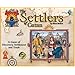 Mayfair The Settlers of Catan Board Game