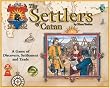 Mayfair The Settlers of Catan Board Game