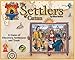 Mayfair The Settlers of Catan Board Game