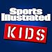 Sports Illustrated Kids Magazine