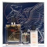 TERRE D'HERMES Gift Set TERRE D'HERMES by Hermes