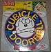 Dilbert Electronic Talking Cubicle Doorbell
