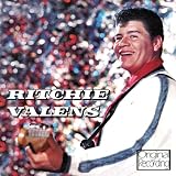 Richie Valens
