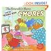 The Berenstain Bears and the Trouble with Chores