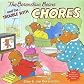 The Berenstain Bears and the Trouble with Chores