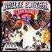 Cash Money Millionares-Baller Blockin