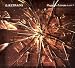 Iliketrains-Elegies to Lessons Learnt (Pal0)