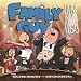 Family Guy - Music &amp;amp; Lyrics By Stewie Griffin