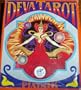 Deva Tarot Deck