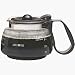 Jarden Consumer Solutions ND4-2 Black Replacement Decanter