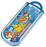 ポケットモンスター ダイヤモンド・パール スライド式トリオセット TCS1N