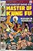 Master of Kung Fu No. 52