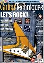 Guitar Techniques