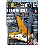 Magazine Subscription Future Publishing Ltd (8) Price: $125.00 ($9.62/issue)