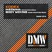 Insomnia (Bioweapon Remix) / Body Moving (Chain Reaction Remix)