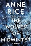 The Wolves of Midwinter