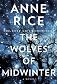 The Wolves of Midwinter