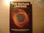 Restless Universe