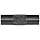Starrett PT05116 Coupling With 3/16" Hole for Last Word Dial Test Indicators