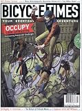 Bicycle Times [US] No. 15 2012 (単号) 自転車
