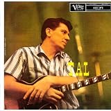 Buy : Tal