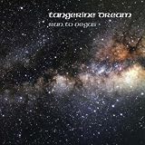 Run to Vegas (LP + CD)