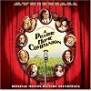 A Prairie Home Companion