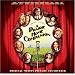 A Prairie Home Companion