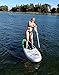 Inflatable 10' 10