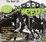 The Seeds