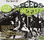 The Seeds
