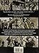 World war II: A photographic history