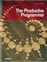 The Productive Programmer
