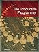 The Productive Programmer (Theory in Practice (O'Reilly))