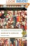 Osman's Dream: The History of the Ottoman Empire