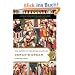 Osman's Dream: The Story of the Ottoman Empire, 1300-1923: The History of the Ottoman Empire