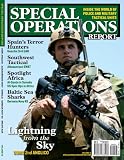 Special Operations Report Vol 16 Special Operations Report Vol 16