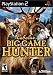 Cabela''s Big Game Hunter PS2