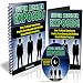 Master Reseller
Super Reseller Exposed: How To Make Handsome Profits From Buying & Selling Resell Rights Products! AAA+++