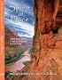 Spirit of Place 2010 Weekly Engagement Planner (Calendar) (Multilingual Edition)