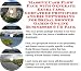 Book Massive Cash Flow Pack with Generate Extra Cash, Godfather Principles and Biz Networking for Bridal Shower Games On-line Businesses 3 CD Pack